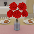 Icono de programa: Escape Game Mothers Day