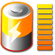 BATExpert icon