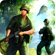 Icono de programa: Mega Killing Squad: Offli…