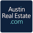 Icon of program: Austin Real Estate