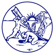 Icono de programa: Asociación de Prensa de M…
