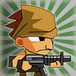 Icon of program: Bad-Boy Bee Kill-er