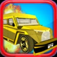Icon of program: Turbo School Bus Warrior …