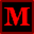 Icono de programa: MB Numerology Marriage Vi…