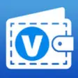Icon of program: V Vimass