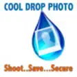 Icon of program: CoolDropPhoto