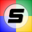 Icon of program: DivXLand Media Subtitler