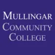 Icon of program: Mullingar Community Colle…