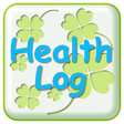 Icon of program: HealthLog Free