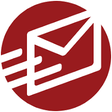 Icon of program: MDaemon Messaging Server