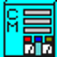 Icon of program: The Cart Machine Lite