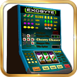 Icono de programa: Cherry Chaser Slot Machin…