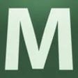 Icon of program: Minesweeper - Pocket Edit…