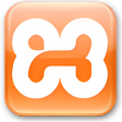 Icon of program: XAMPP Lite