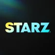 Icon of program: Starz