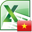Icon of program: Excel Convert Files From …