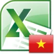 Icon of program: Excel Convert Files From …