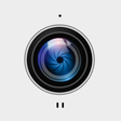 Icon of program: Lenovo DVR