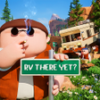 Icon of program: RV There Yet Road Trip Ch…