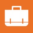 Icon of program: Unisys Work