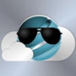 Icon of program: Private Anonymous Browser…