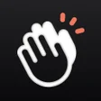 Icon of program: Clappers