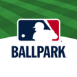 Icono del programa: MLB.com Ballpark