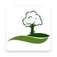 Icono de programa: Landscape Utah