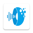 Icon of program: FastStunnel VPN- Free VPN…