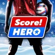 Icon of program: Score Hero