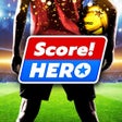 Icon of program: Score Hero