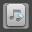 Icon of program: MP3 Tag Editor for Window…