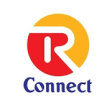 Icon of program: R Connect