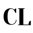 Icon of program: Closetly - AI Wardrobe St…