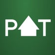 Icon of program: Palm-Tech Plus