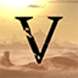 Icono de programa: Русский Russian for Vagr…