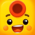 Icon of program: This is Blast