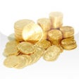 Icon of program: Coins Database