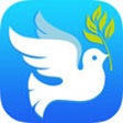 Icon of program: KJV Bible Quiz
