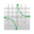 Icono de programa: eGraphing Calculator
