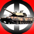 Icon of program: Real Tank