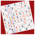 Icon of program: Sudoku Coach