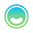 Icon of program: DrawScope Color Mixer