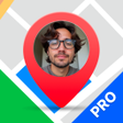 Icon of program: Phone Tracker  AI GPS Loc…