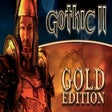Icono de programa: Gothic II: Gold Edition