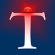 Icon of program: U of T Trauma Protocols