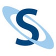 Icon of program: Skednet
