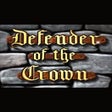Icon of program: Defender of the Crown: Di…