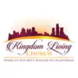 Icon of program: Kingdom Living Church