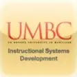Icon of program: UMBC Instructional System…